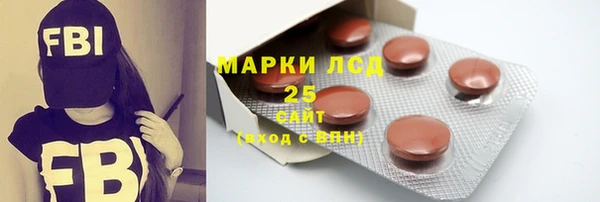 ПСИЛОЦИБИНОВЫЕ ГРИБЫ Михайловск