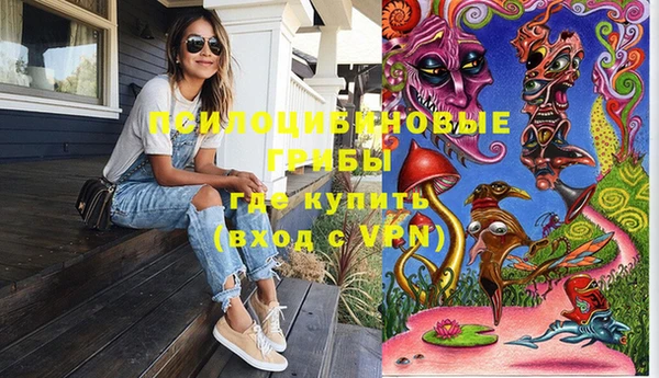 кристаллы Мегион