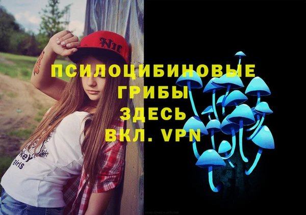 кристаллы Мегион