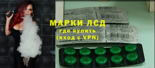 стафф Медвежьегорск