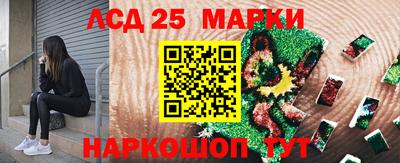 гидра Апрелевка