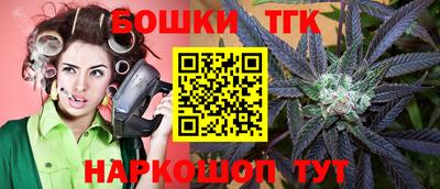 гидра Апрелевка