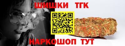 крисы Абакан