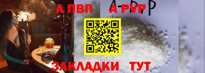 гидра Апрелевка